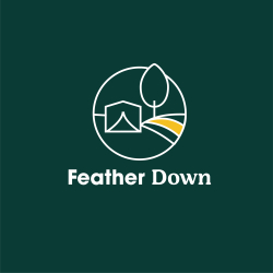 Feather Down Midgham Farm