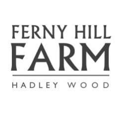 Ferny Hill Farm Shop