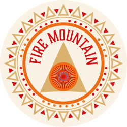 Fire Mountain Ltd