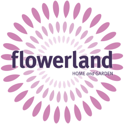 Flowerland Bourne End Garden Centre