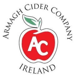 Armagh Cider Company