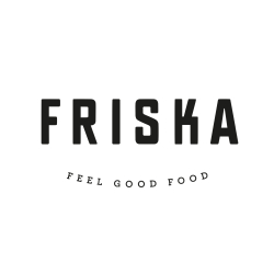 Friska Food