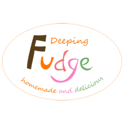 Deeping Fudge