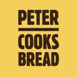 Peter Cooks Bread Ltd