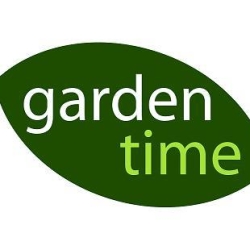 Gardentime Ltd