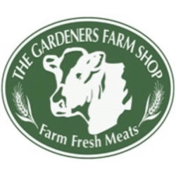 Gardeners Farm Shop