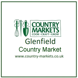 Glenfield Country Market