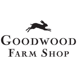 Goodwood Farm Shop