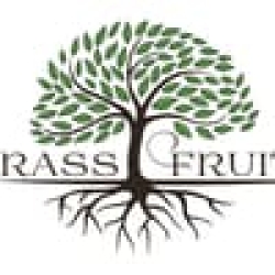 Grass Fruits Farm