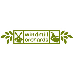 Windmill Orchards