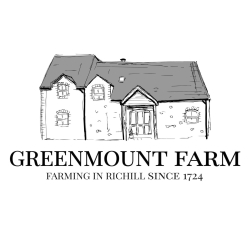 Greenmount Meats