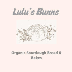 Lulu’s Bunns