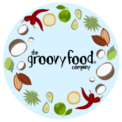 Groovy Foods
