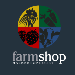 Halberton Farm Shop