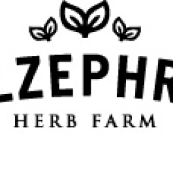 Halzephron Herb Farm Ltd