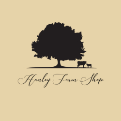 Hanley Farm Shop Ltd