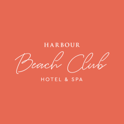Harbour Beach Club