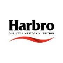 Harbro Ltd