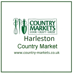 Harleston Country Market