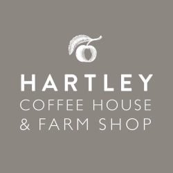 Hartley Coffee House & Farm Shop