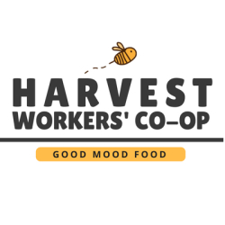 Harvest Workers Coop