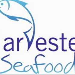Harvester Seafood Ltd