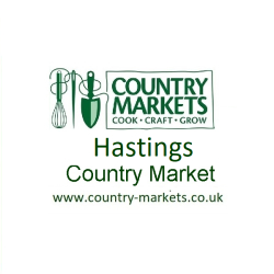 Hastings Country Market