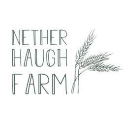 Nether Haugh Farm Shop