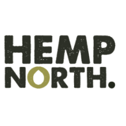 Hemp North Ltd