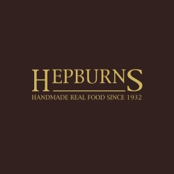Hepburns Food