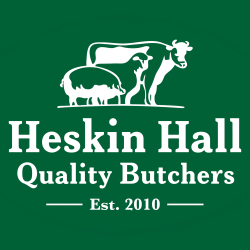 Heskin Quality Butchers