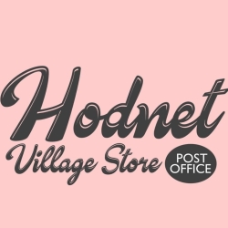 Hodnet Village Stores