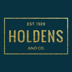 Holdens & Co.