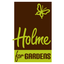 Holme For Gardens