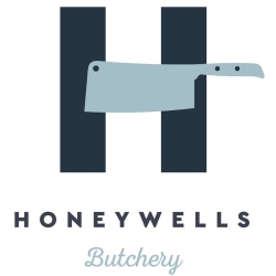 Honeywell Meats Ltd