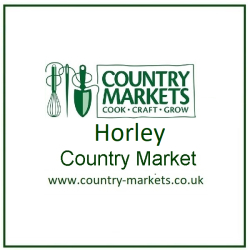 Horley Country Market