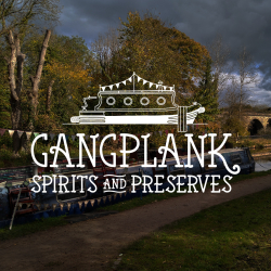 Gangplank Spirits & Preserves Ltd