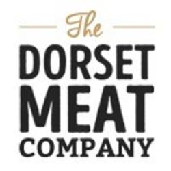The Dorset Meat Company