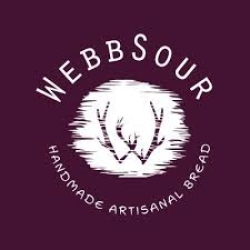 Webbsour Bakery