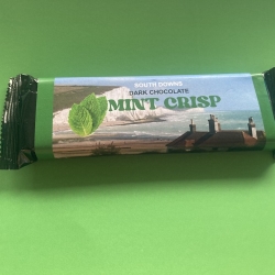 South Down Chocolate