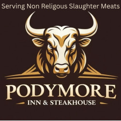 Podymore Inn & Steakhouse