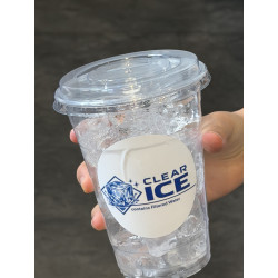 ClearIceCupsLTD