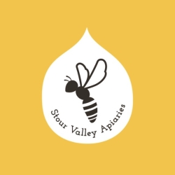 Stour Valley Apiaries Limited