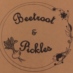 Beetroot & Pickles Bakery