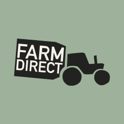 Farm Direct