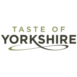 Taste of Yorkshire