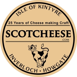 Inverloch Cheese Company