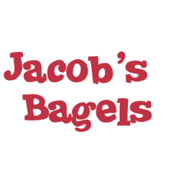 Jacob's Bagels