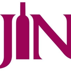 JN Wine