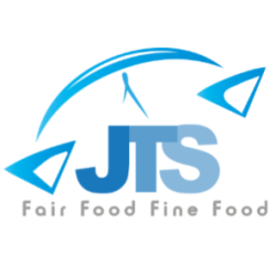 JTS Fair Food Fine Food